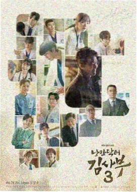 图鉴一，版本标签牌示意，玫紫标签压在浅杏底上