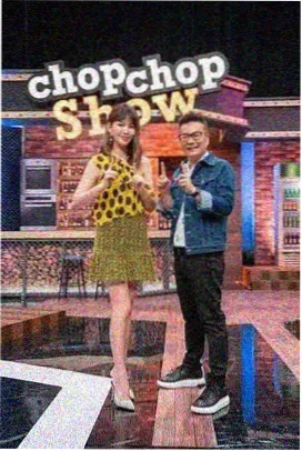 图鉴三，解码开关示意，玫紫圆点配浅杏轨道