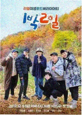 字幕规范资讯配图，深灰背景与浅杏字块